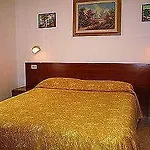 Mignon Hotel *