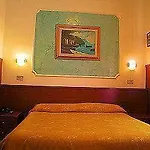 Hotel Mignon Milano