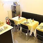 Mignon Hotel Milano