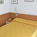 Hotel Mignon Milano
