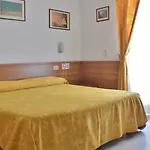 Mignon Hotel Milano