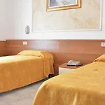 Mignon Hotel
