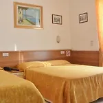 Hotel Mignon Milano