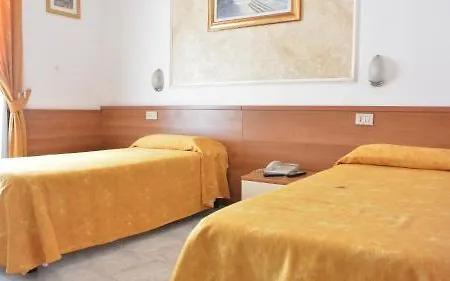 Mignon Hotell