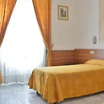 Mignon Hotel Milán