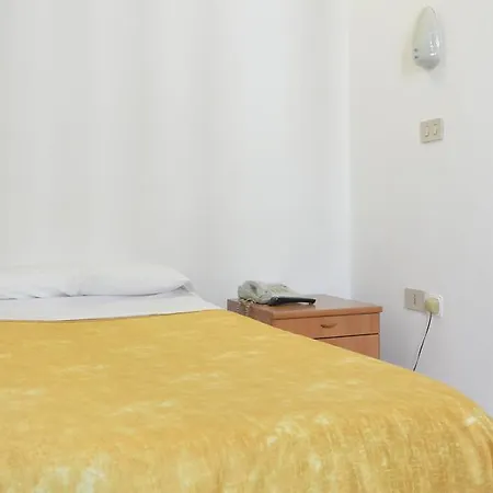 Mignon Hotel Mediolan