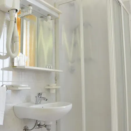 Mignon Hotel Milan
