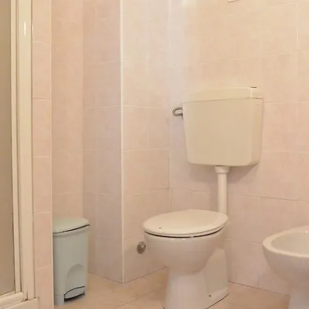 Mignon Hotel Mediolan