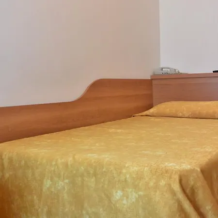 Mignon Hotel