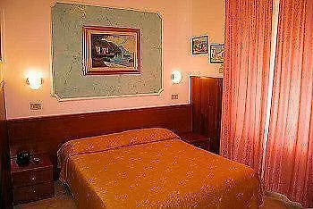 미그논 * 밀라노