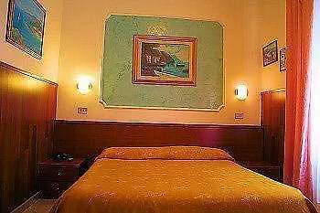 Hotel Mignon Milão