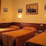 Hotel Mignon *