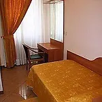 Hotel Mignon