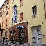 Mignon Hotel